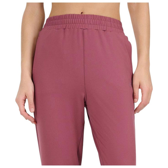 4F TROUSERS FNK